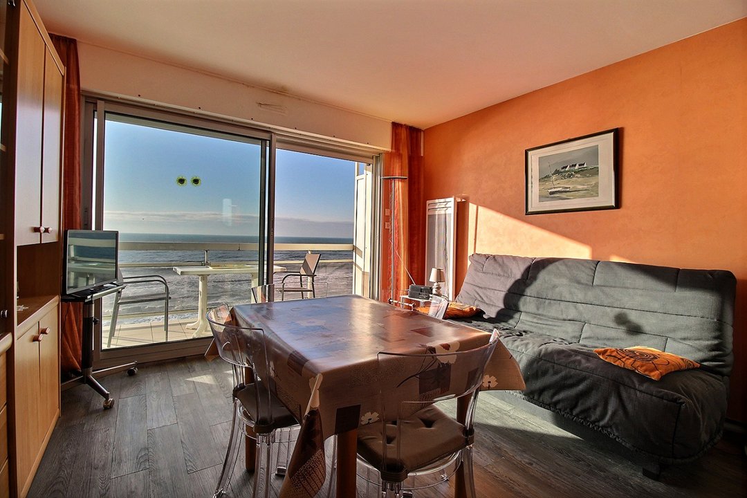 /picture/helios/116215201/GALION E5/4_2025-12-19CET00h00-12.jpg